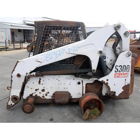 bobcat skid steer used parts|genuine bobcat parts online.